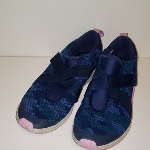 Adidas Women running Shoes